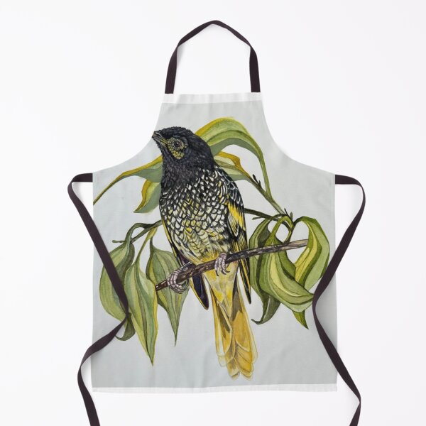 Item preview, Aussie Wild Turkey Bourbon Surf Culture designed and sold by Singreddress.