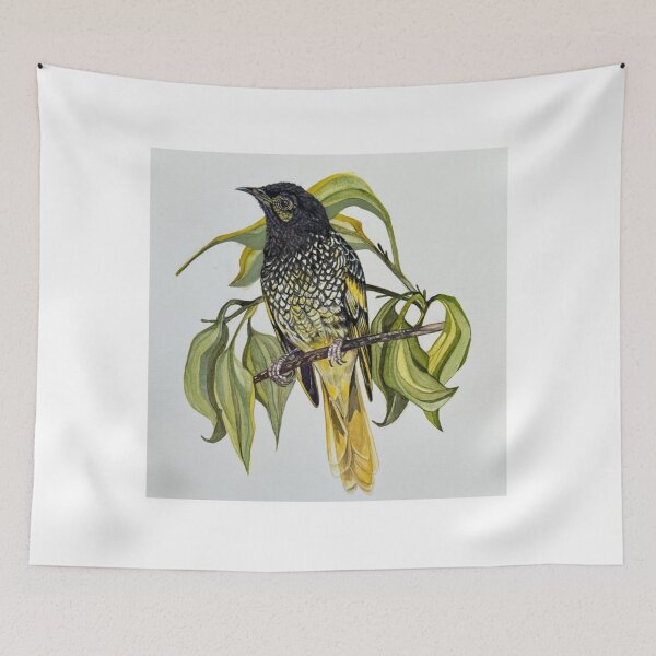 Item preview, Aussie Wild Turkey Bourbon Surf Culture designed and sold by Singreddress.
