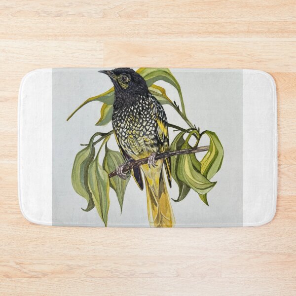 Item preview, Aussie Wild Turkey Bourbon Surf Culture designed and sold by Singreddress.
