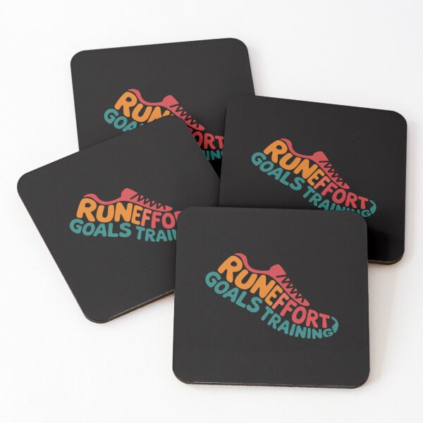 Item preview, -Runners-. Long Distance Runner XC Running Cross Country Training designed and sold by Silicula.