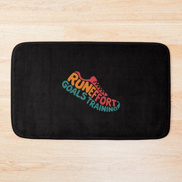 Item preview, -Runners-. Long Distance Runner XC Running Cross Country Training designed and sold by Silicula.