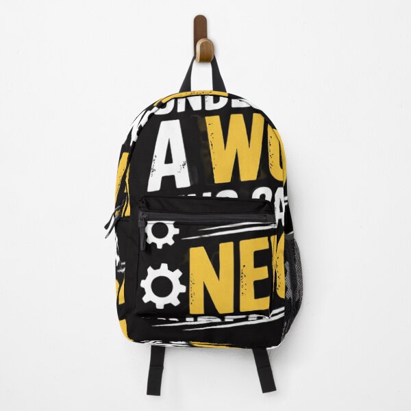 Item preview, Robotics Teacher Woman Professor Gifts designed and sold by Silicula.