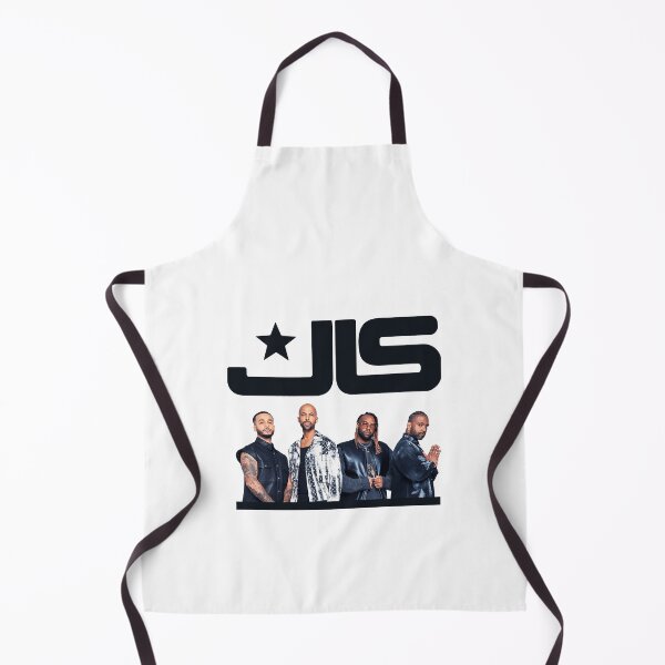 Item preview, JLS Boy Band UK Tour The Club is Alive 2025 designed and sold by mmomtz.