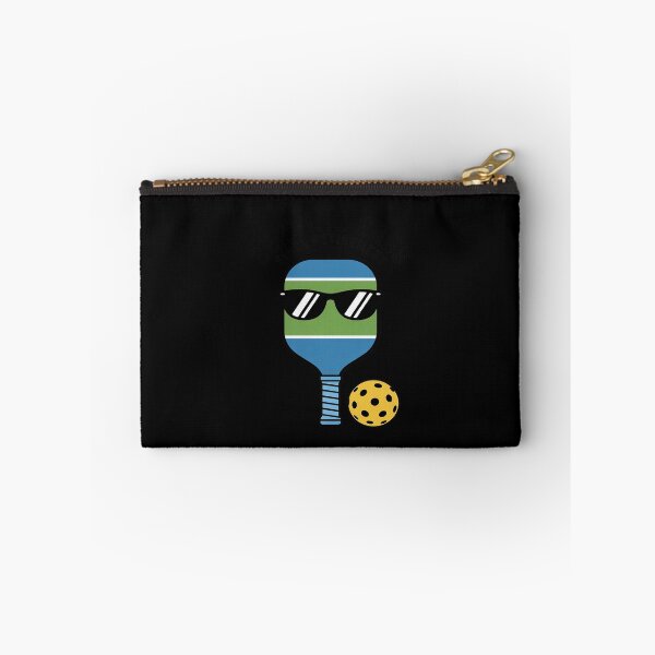 Item preview, Serving Sass Since Retirement Funny Pickleball for Retirees designed and sold by velltoons.