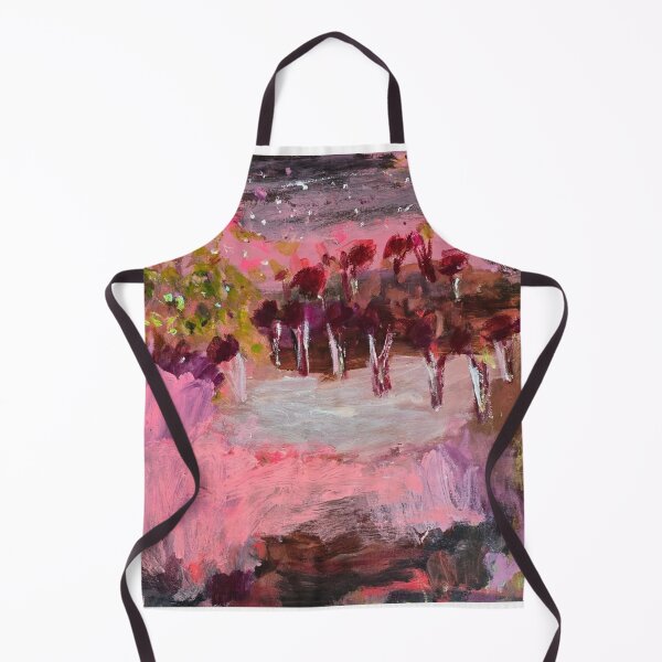 Item preview, Outback Snoopy eSunset Journey designed and sold by Singreddress.
