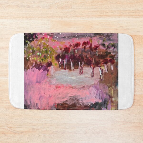 Item preview, Outback Snoopy eSunset Journey designed and sold by Singreddress.