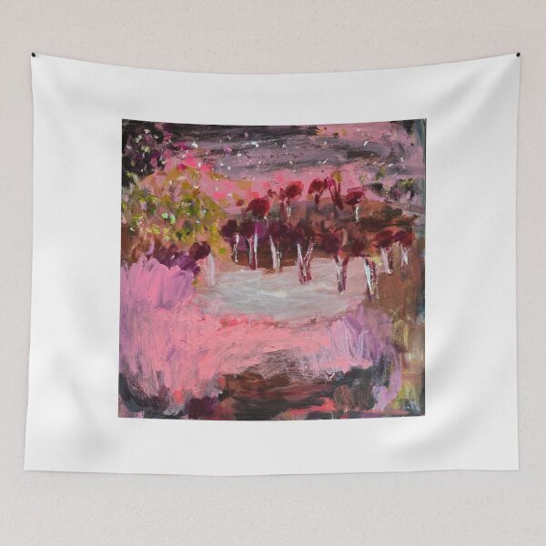 Item preview, Outback Snoopy eSunset Journey designed and sold by Singreddress.