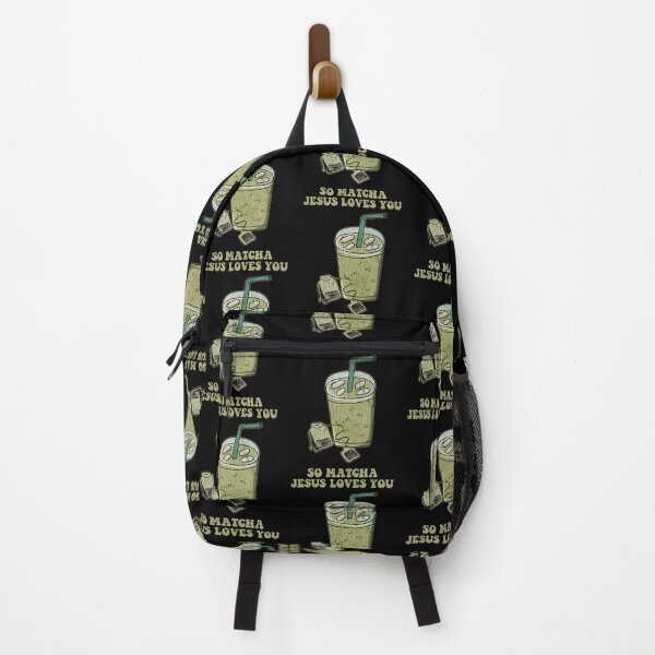 Item preview.