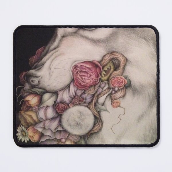 Item preview, Boho Snoopy dAussie Dreamscape designed and sold by Singreddress.