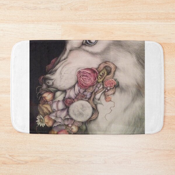 Item preview, Boho Snoopy dAussie Dreamscape designed and sold by Singreddress.