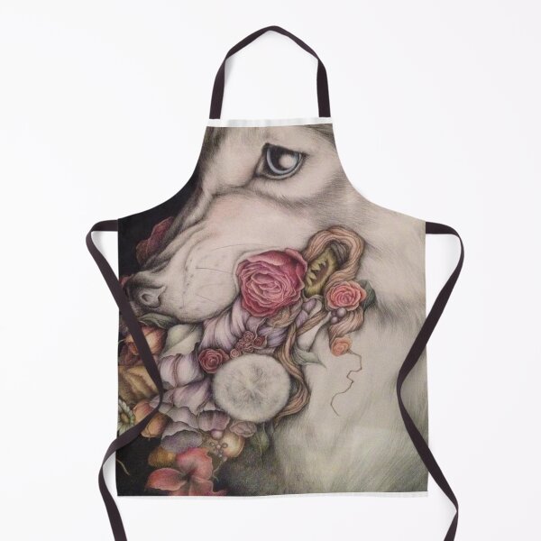 Item preview, Boho Snoopy dAussie Dreamscape designed and sold by Singreddress.