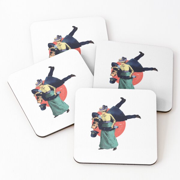 Item preview, Copy of Derpy Heartthrob Officially Licensed  designed and sold by Stacie Robertson.