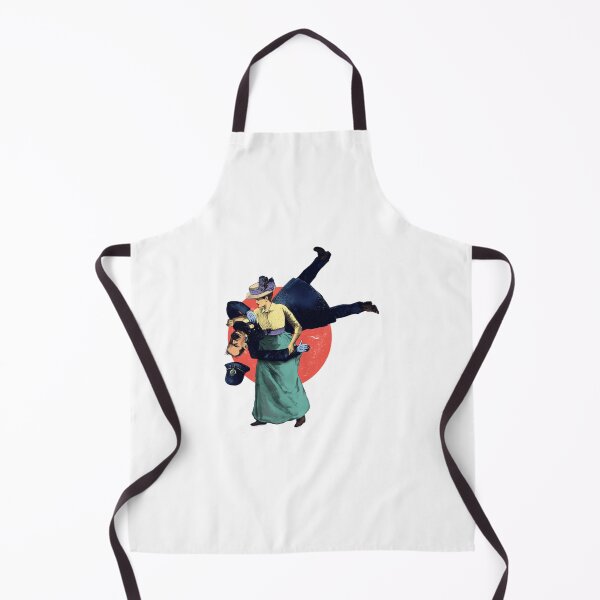 Item preview, Copy of Derpy Heartthrob Officially Licensed  designed and sold by Stacie Robertson.