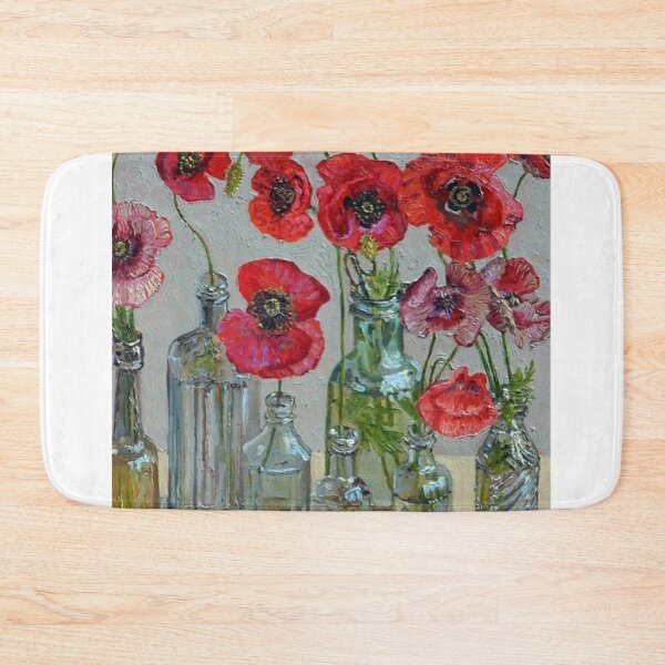 Item preview, Ocean Snoopy cBreeze Aussie Coastline designed and sold by Singreddress.
