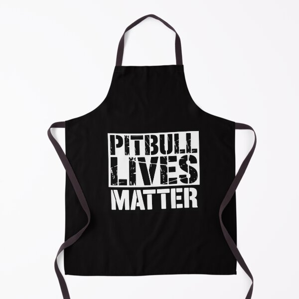 Item preview, Pitbull Lives Matter Pittie Lover Dog Dad Puppy Mom Gift Men Women Girls Kids designed and sold by GalaFunny.