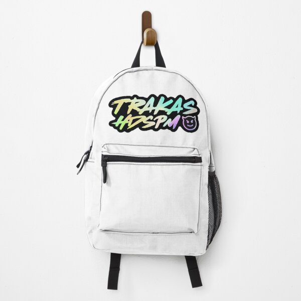Item preview, Trakas HDSPM designed and sold by NF Designs Studio DTF.