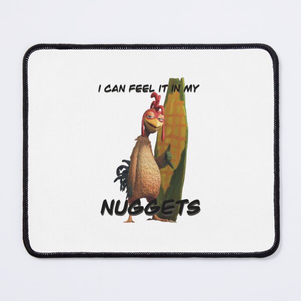 Item preview, Chicken Joe  designed and sold by Stacie Robertson.