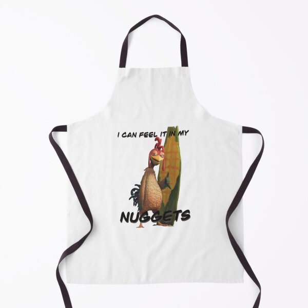 Item preview, Chicken Joe designed and sold by Stacie Robertson.