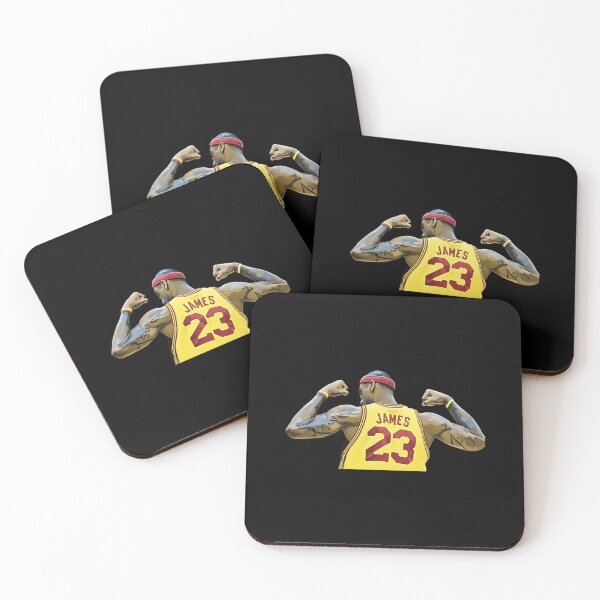 Item preview, Lebrons James   designed and sold by Stacie Robertson.