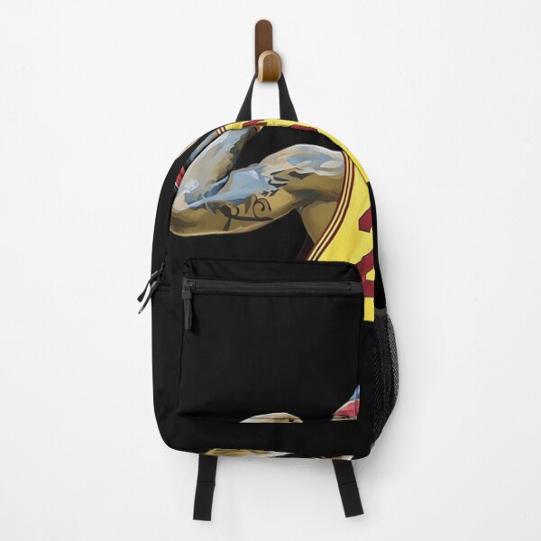 Item preview, Lebrons James designed and sold by Stacie Robertson.