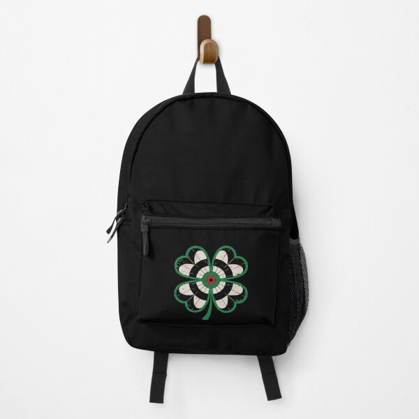 Item preview, Shamrock Leaf Lucky Darts St. Patrick's Day designed and sold by FndPardaL.