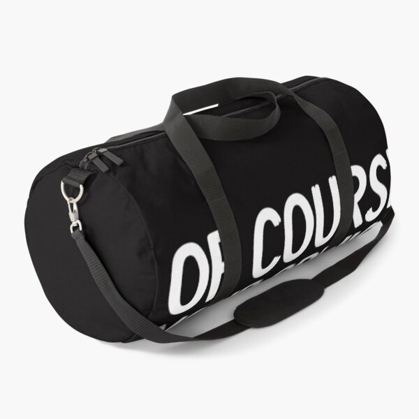 Item preview.