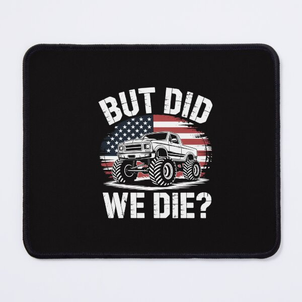 Item preview, Offroading UTV Offroad Off Road Vehicle Rock Crawling designed and sold by GalaFunny.