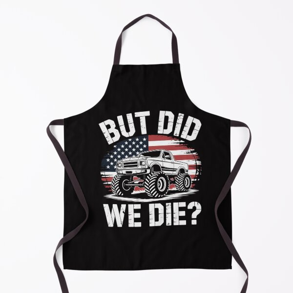 Item preview, Offroading UTV Offroad Off Road Vehicle Rock Crawling designed and sold by GalaFunny.