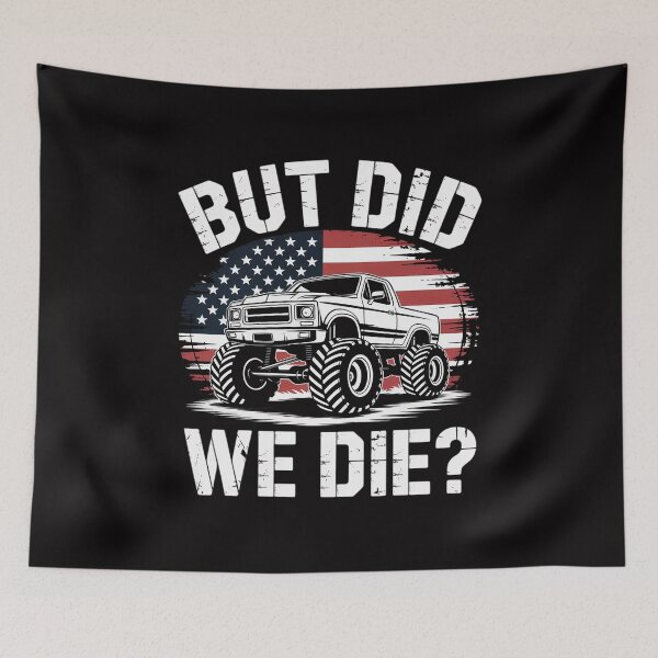 Item preview, Offroading UTV Offroad Off Road Vehicle Rock Crawling designed and sold by GalaFunny.