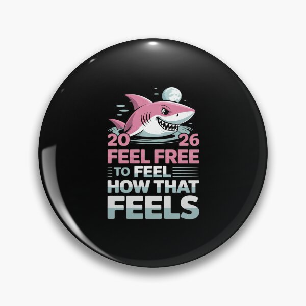 Item preview, Shark Lover 2026 – Save The Ocean Conservation Week designed and sold by FndPardaL.