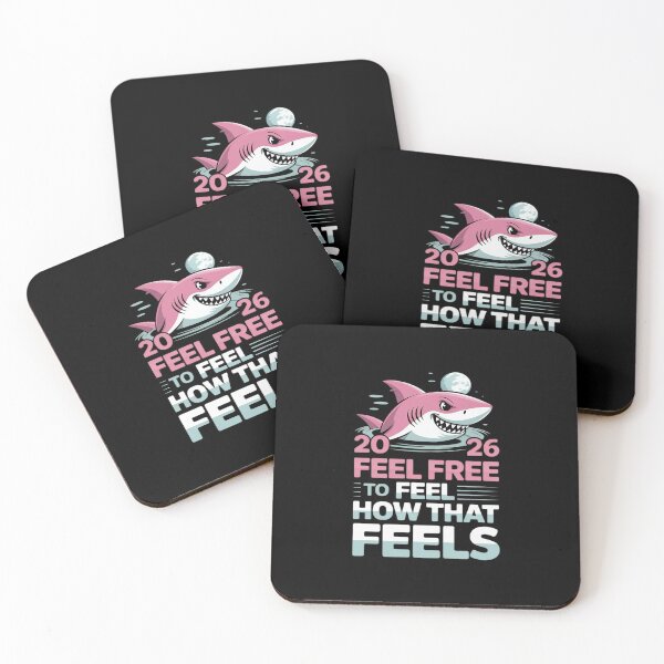 Item preview, Shark Lover 2026 – Save The Ocean Conservation Week designed and sold by FndPardaL.