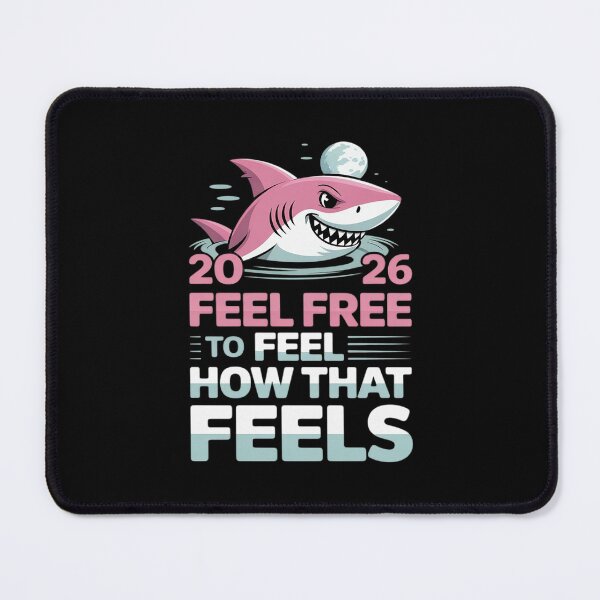 Item preview, Shark Lover 2026 – Save The Ocean Conservation Week designed and sold by FndPardaL.