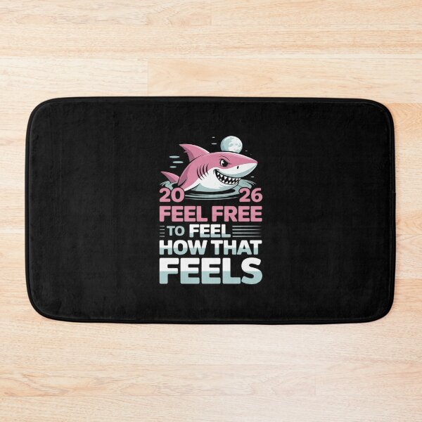 Item preview, Shark Lover 2026 – Save The Ocean Conservation Week designed and sold by FndPardaL.