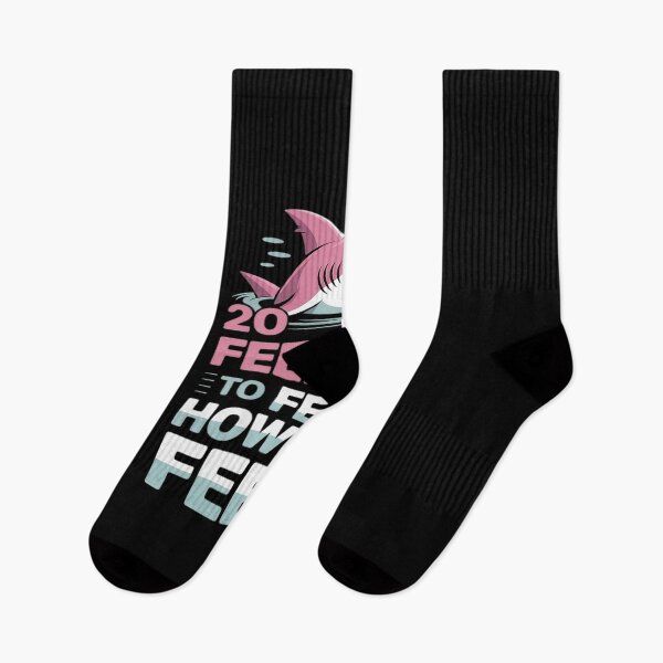 Item preview, Shark Lover 2026 – Save The Ocean Conservation Week designed and sold by FndPardaL.