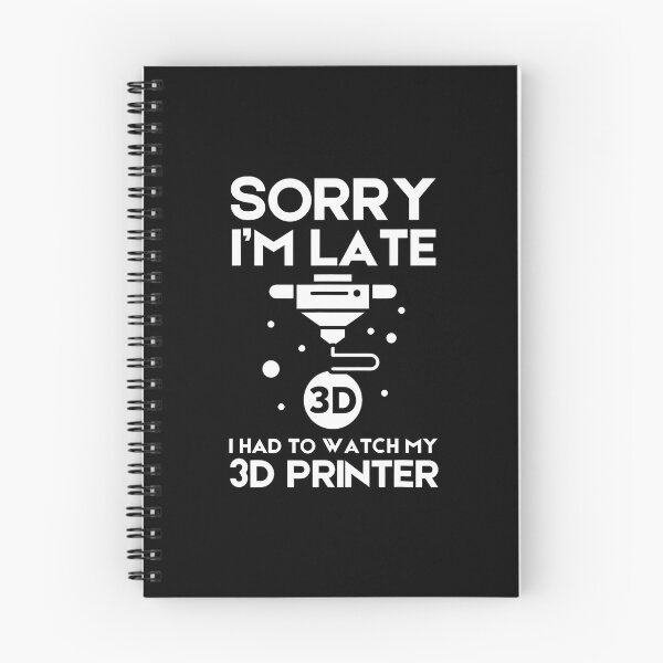 Item preview, 3D Printer  3D Printing Printer designed and sold by DorisElaine.