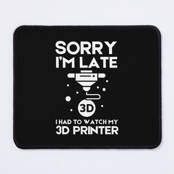 Item preview, 3D Printer  3D Printing Printer designed and sold by DorisElaine.