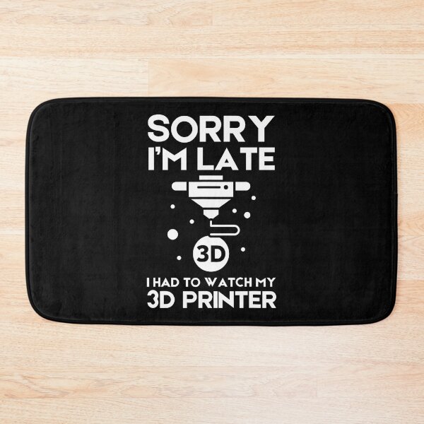 Item preview, 3D Printer  3D Printing Printer designed and sold by DorisElaine.