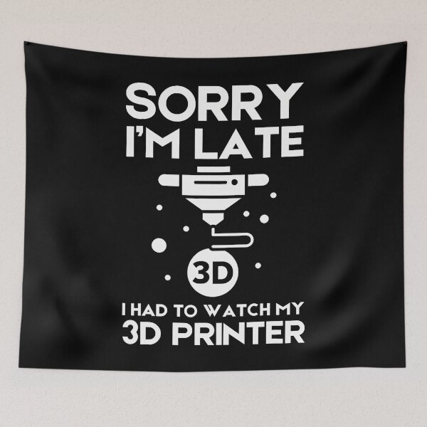 Item preview, 3D Printer  3D Printing Printer designed and sold by DorisElaine.