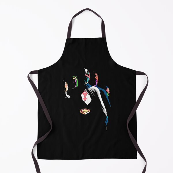 Item preview, Gatchaman Team Battle of the Planets G-Force designed and sold by Frizz-Nie.