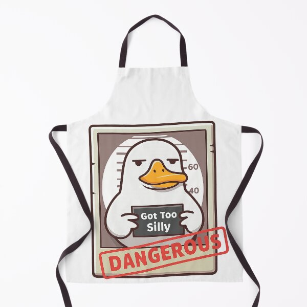 Item preview, Got Too Silly designed and sold by vectcd.
