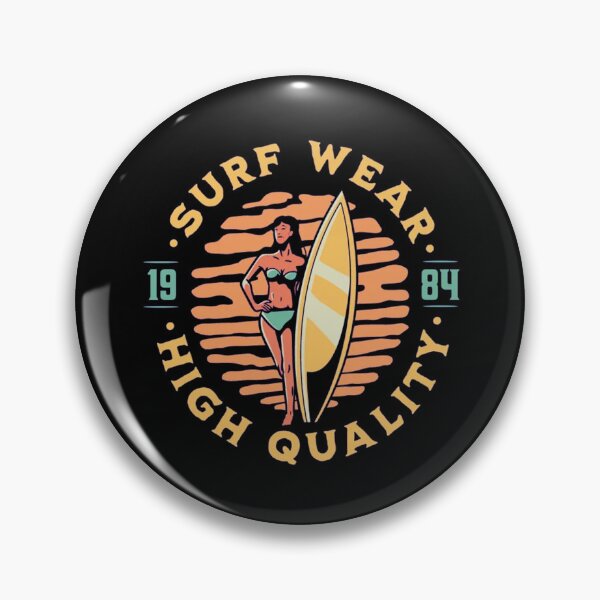 Item preview, World Surf League designed and sold by 61tanithan.