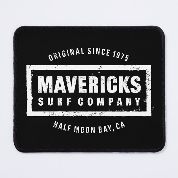 Item preview, World Surf League designed and sold by 61tanithan.