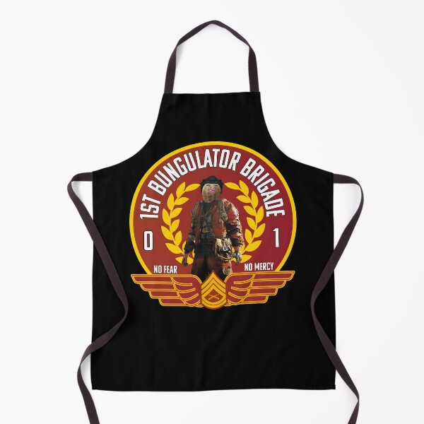 Item preview, ARC Raiders Retro designed and sold by SKULLS4INT.