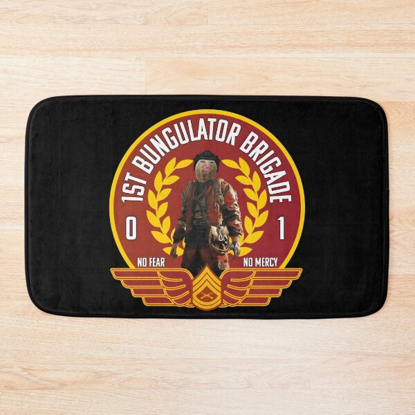 Item preview, ARC Raiders Retro  designed and sold by SKULLS4INT.