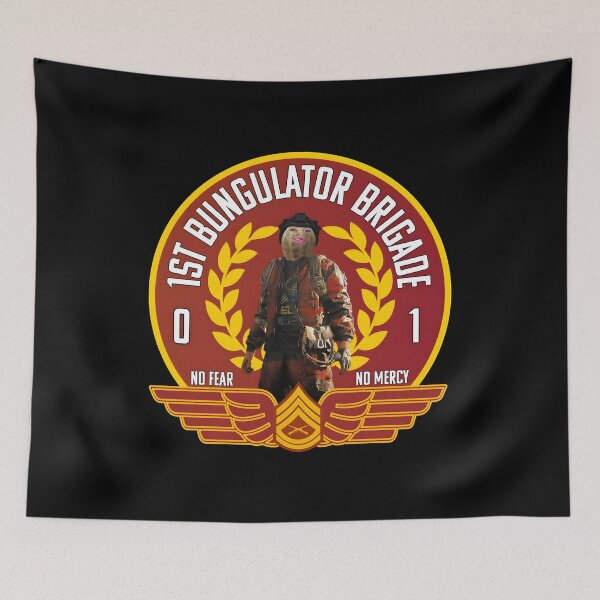 Item preview, ARC Raiders Retro  designed and sold by SKULLS4INT.