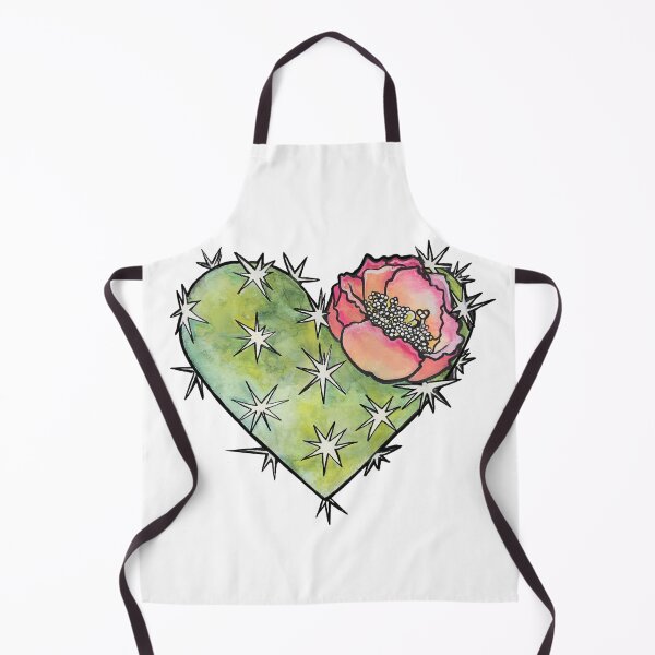 Item preview, Night Bloom 2 designed and sold by Kristin Bruce.