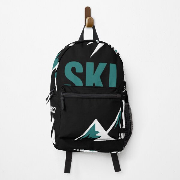 Item preview, Ski Grandpa Saying Grandfather Skiing Skier Gift designed and sold by RustsyMin.