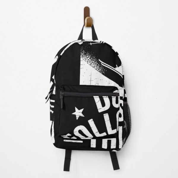 Item preview, Ski Freestyle Saying Winter Sports Skier Gift designed and sold by RustsyMin.