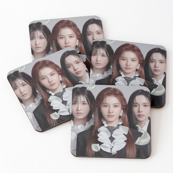 Item preview, MISAMO designed and sold by jaofnn.