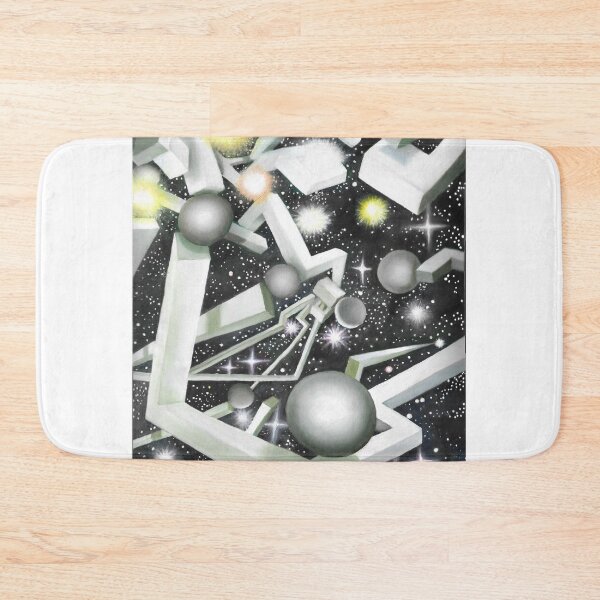 Item preview, Constellation designed and sold by Davol White.